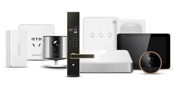 Adobe轉(zhuǎn)向國內(nèi)市場(chǎng) 網(wǎng)絡(luò)設(shè)備領(lǐng)域的新增長機(jī)遇